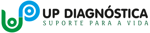 Up-Diagnostica_Logotipo-