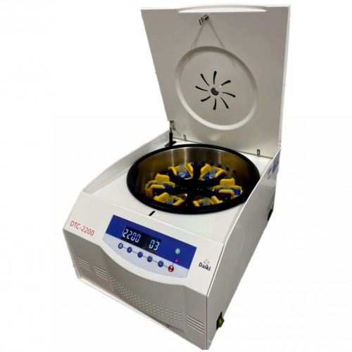 BIGcito-centrifuga-painel-led-2200-rpm-bivolt-rotor-nao-incluso-d-registro-anvisa-n808156700017 (1)