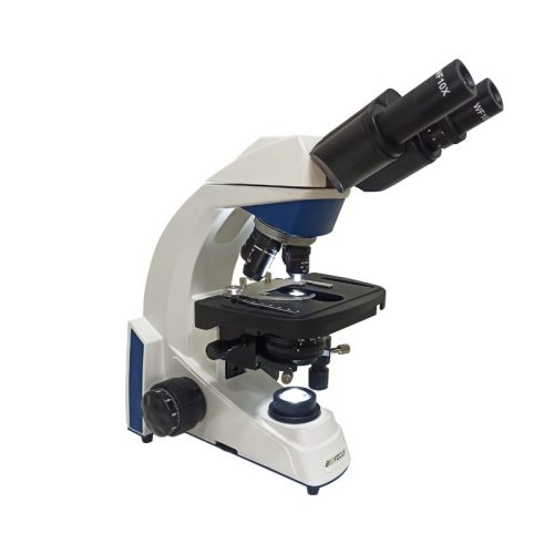 BIGmicroscopio-binocular-acro-blue-1600x-nao-acompanha-bateria-registro-anvisa-n80815670008