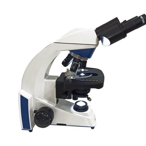 BIGmicroscopio-binocular-plan-blue-1600x-cpreparo-para-bateria-registro-anvisa-n808156700084