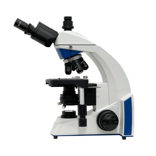 BIGmicroscopio-trino-plan-serie-blue-1600x-cpreparo-para-bateria-registro-anvisa-n808156700081