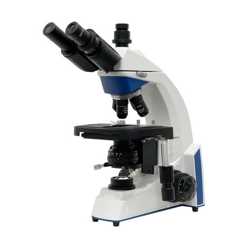 BIGmicroscopio-trinocular-acro-serie-blue-1600x-cpreparo-para-bateria-registro-anvisa-n80815670008