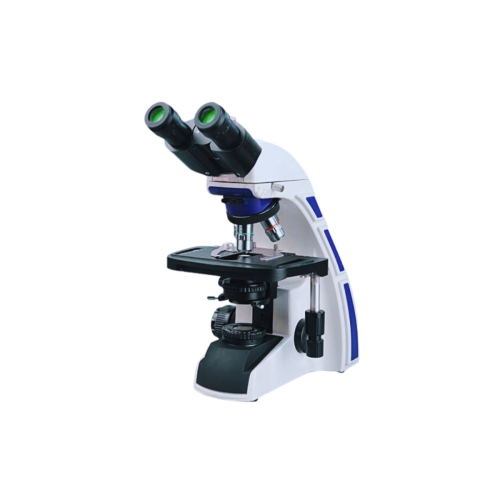 biofocus microscopio blue1000-B-I-L-BI